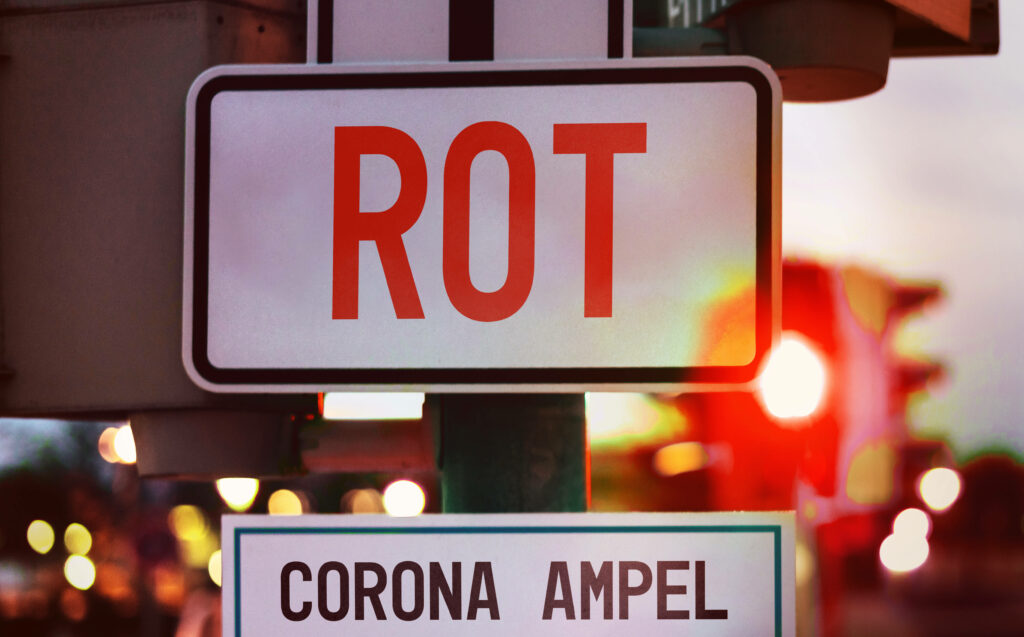 Ty Warner Vermögen 2021 – Diesen Nettowert Hat Ty Warner