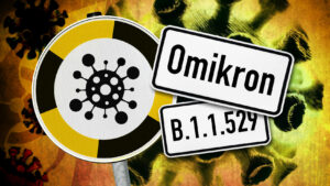 Ty Warner Vermögen 2021 – Diesen Nettowert Hat Ty Warner