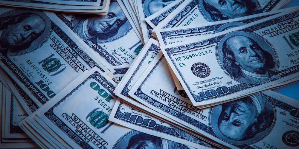 Wieviel Geld hat Bob Gaudio 2021? Vermögen von Bob Gaudio 2021 2023